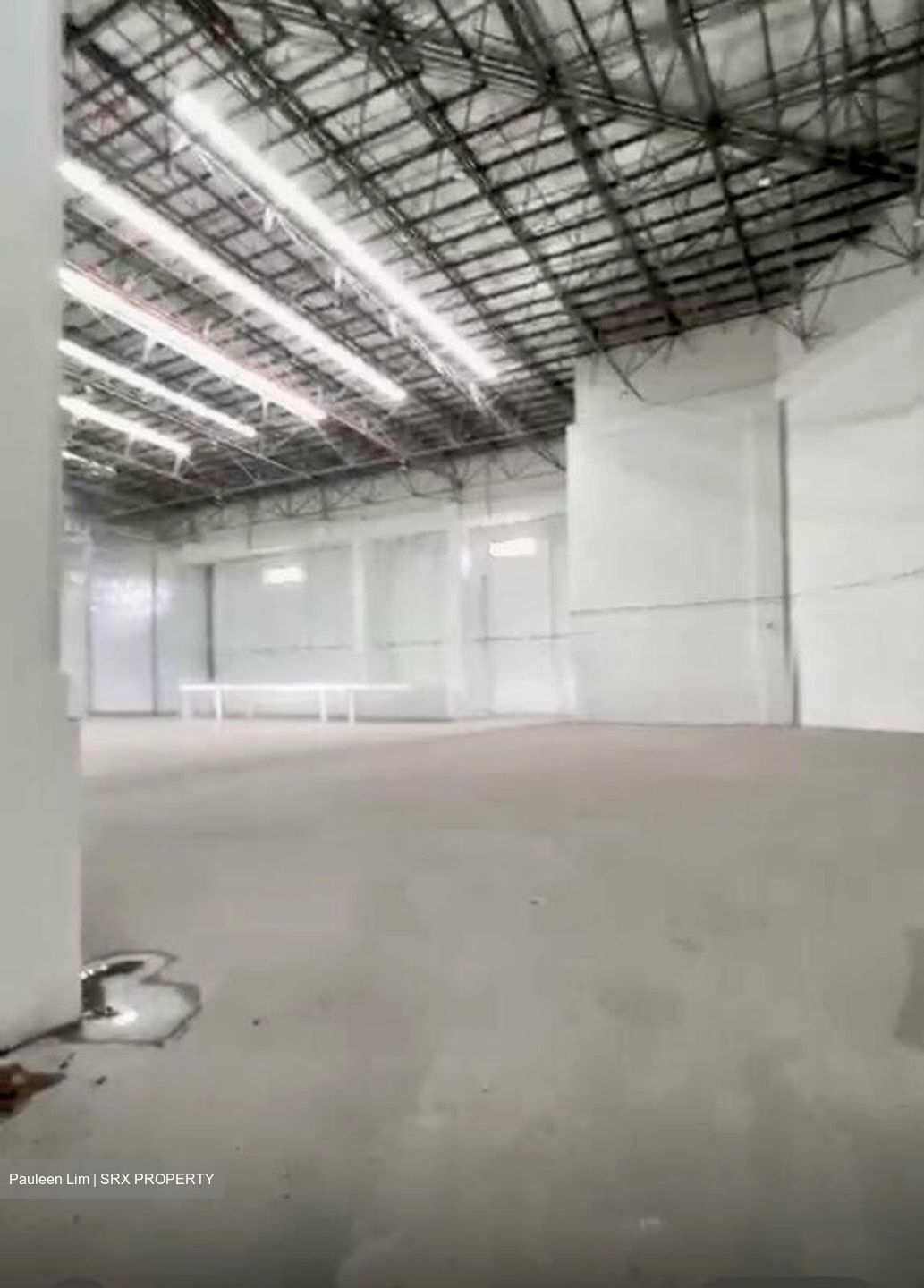 Pandan Avenue (D22), Factory #570937581
